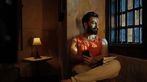 Bhramam 2021 Hindi Full Movie Download | AMZN WebRip 2160p 4K 11GB 1080p 10GB 4GB 720p 4GB 1.6GB 480p 400MB