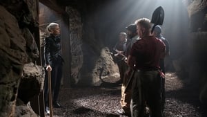 Once Upon a Time Season 5 Episode 3