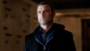 Ray Donovan: 1×7