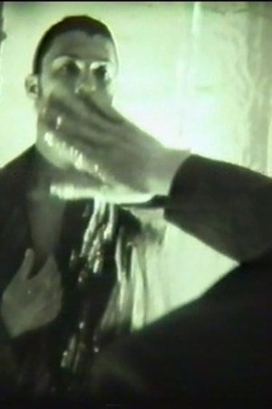 Image Underwater Scream