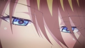 Megami No Cafe Terrace – The Café Terrace and Its Goddesses: Saison 1 Episode 7