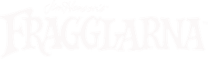 A Rocha Encantada — Logos 7