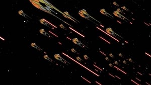 Star Wars: Clone Wars Season 1 Episode 10