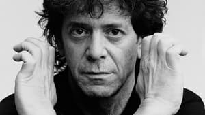 American Masters Lou Reed: Rock and Roll Heart