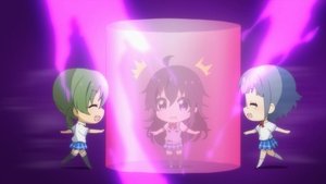 And You Thought There Is Never a Girl Online? Season 1 Episode 4