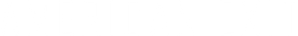 American Exit — Logos 2