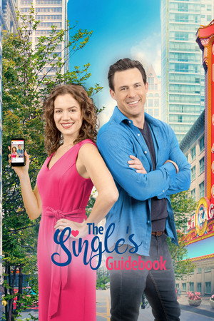 The Single's Guidebook 6
