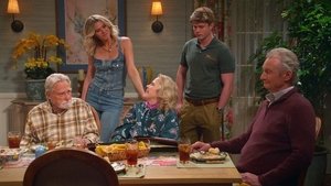Leanne: 1×2