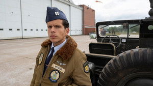 IT: Bem-Vindos a Derry 1ª Temporada Dual Áudio