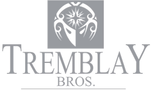 Tremblay Bros. Studios