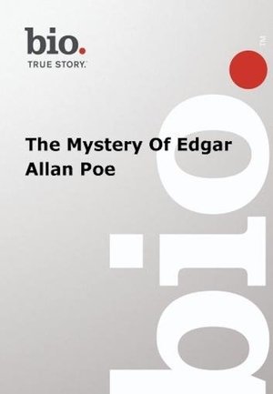 Poster The Mystery of Edgar Allan Poe 1994