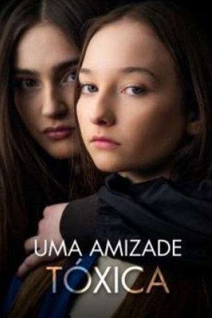 Sisterhood 6