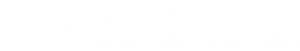 Armazém 13 — Logos 8