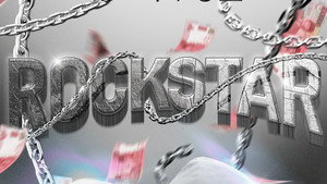 ROCKSTAR movie still 1