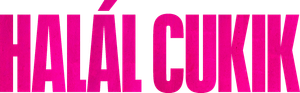 Lindas e Letais — Logos 10