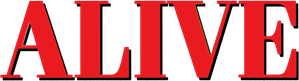 ¡Viven! — Logos 12
