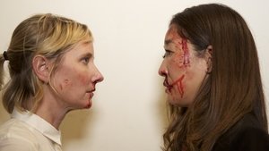 Ver Catfight (2016) online