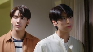 Star and Sky: Star in My Mind Season 1 Episode 5