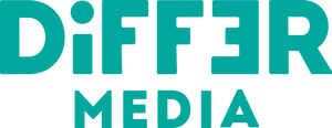 Differ Media