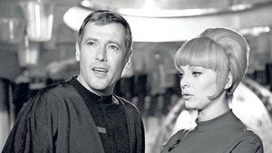 фото  - Смотреть Generation Sputnik! бесплатно онлайн на Lord-Filmy