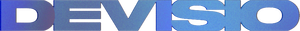 Devisio Pictures