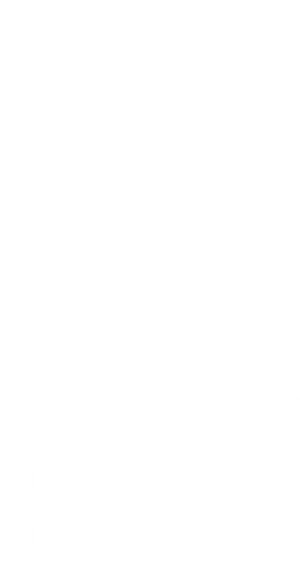 Ser James Bond — Logos 4