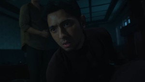 Munafik: Melawan Iblis 26