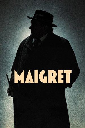 Maigret 37