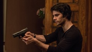 American Assassin (2017) อหังการ์ ทีมฆ่า