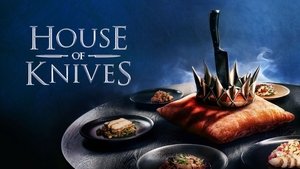 Images posters
