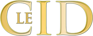 El Cid — Logos 4