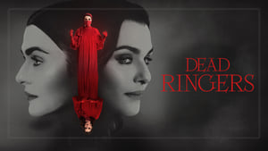 Dead Ringers (2023)