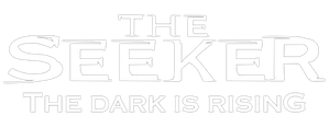The Seeker: The Dark Is Rising