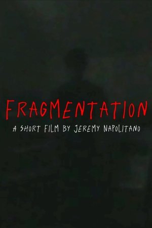 Image Fragmentation