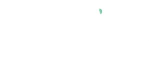 千金驾到1998 — Logos 1
