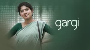 Gargi (2022)