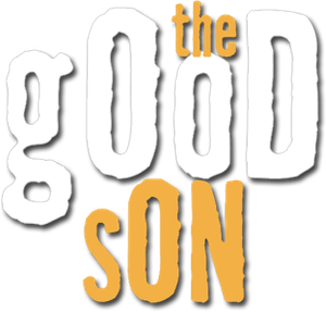 The Good Son