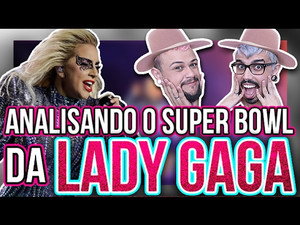 17. Episodio 17
