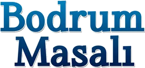 Bodrum Masalı