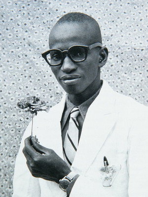 Ke&iuml;ta La (2026)