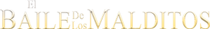 Os Deuses Vencidos — Logos 7