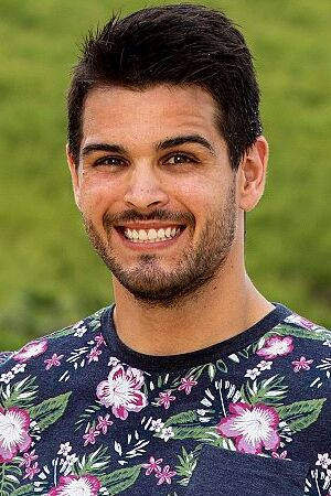 Dan Rengering
