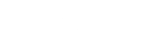 Lovers — Logos 1