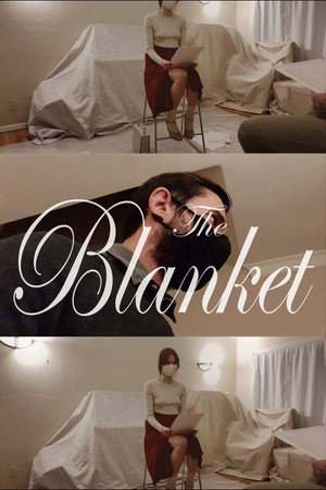 The Blanket 3