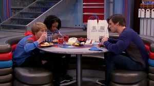 Henry Danger: 1×22