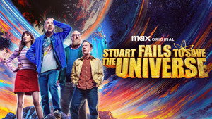 Images posters