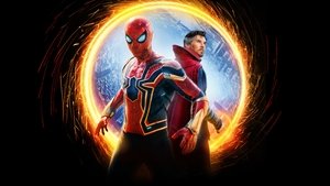 Spider-Man : No Way Home