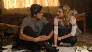 Riverdale – 2 stagione 4 episodio