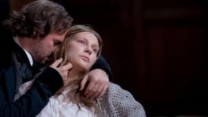 La Traviata: Love, Death & Divas film complet