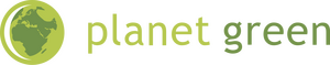 Planet Green